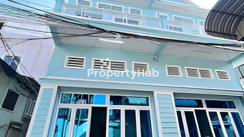 ផ្ទះលក់ រឺជួល