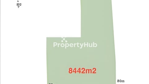 ដីលក់ ប្រសិទ្ធ