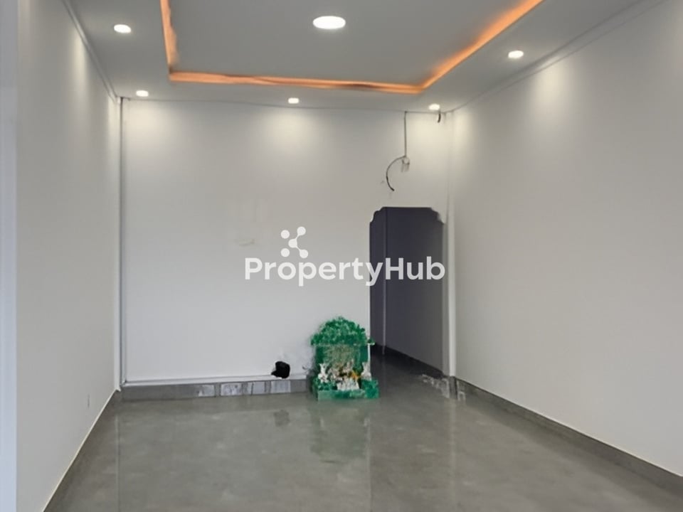 Property 3