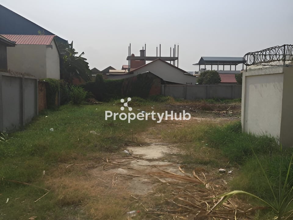 Property 2