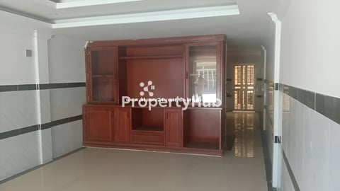 ផ្ទះលក់បន្ទាន់