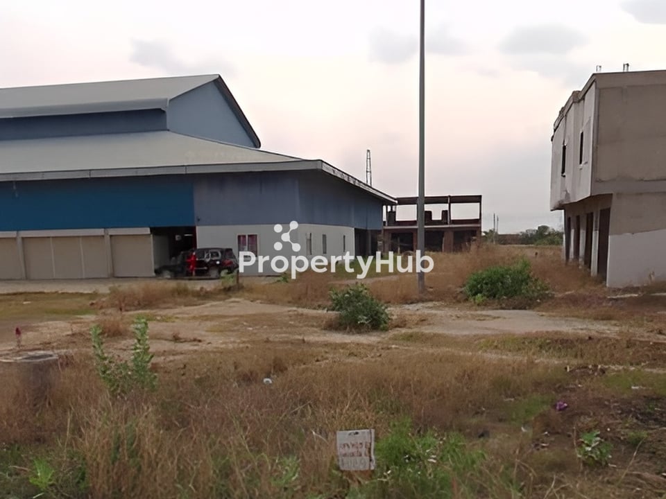 Property 4