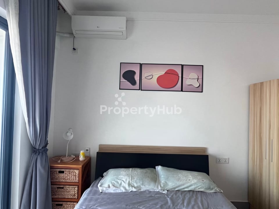 Property 3