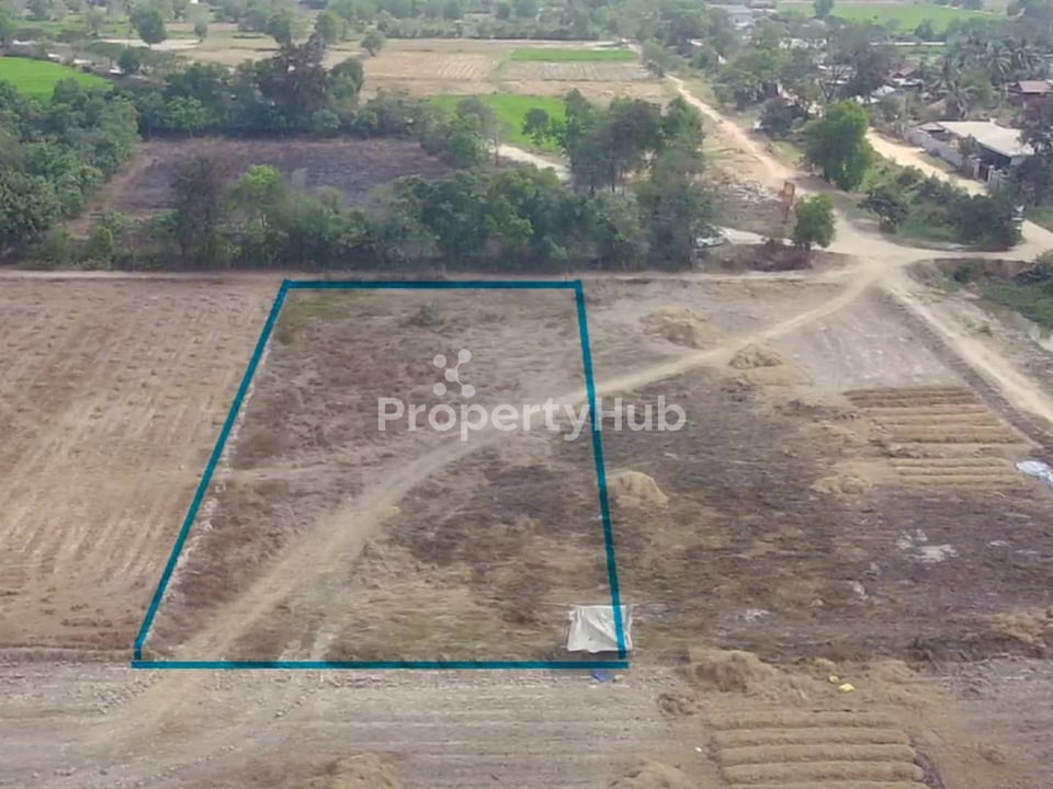 Property 3