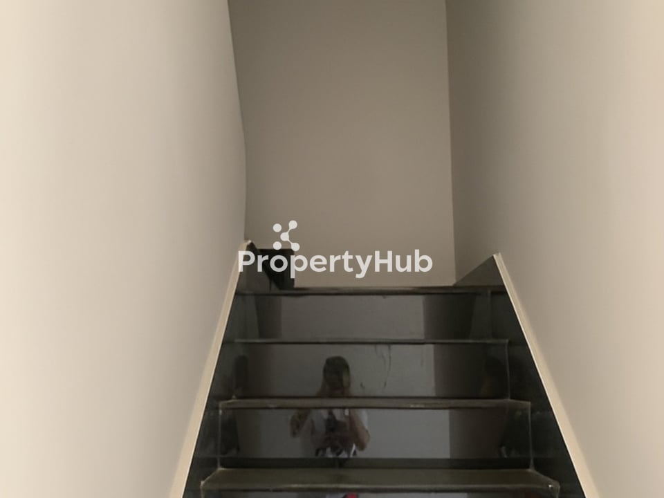 Property 3