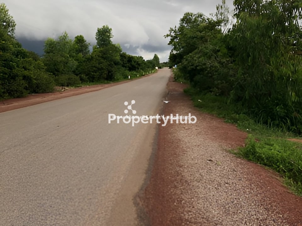 Property 2