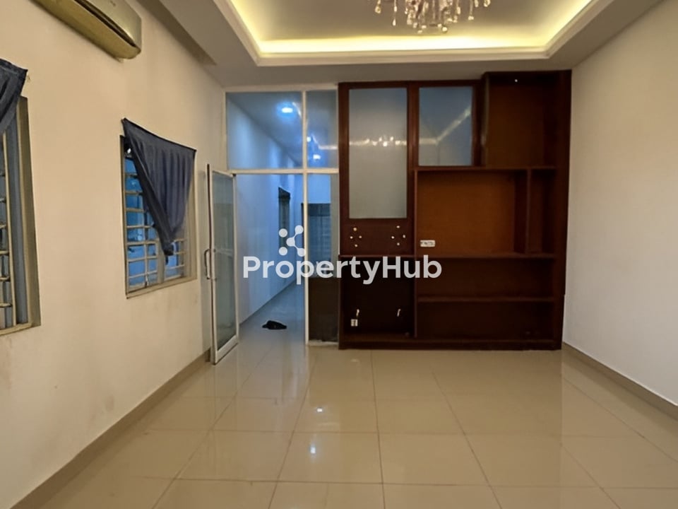 Property 4