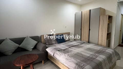 លក់បន្ទាន់ Condo Uk Toul Kork