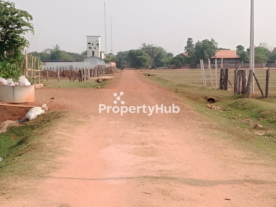 Property 4