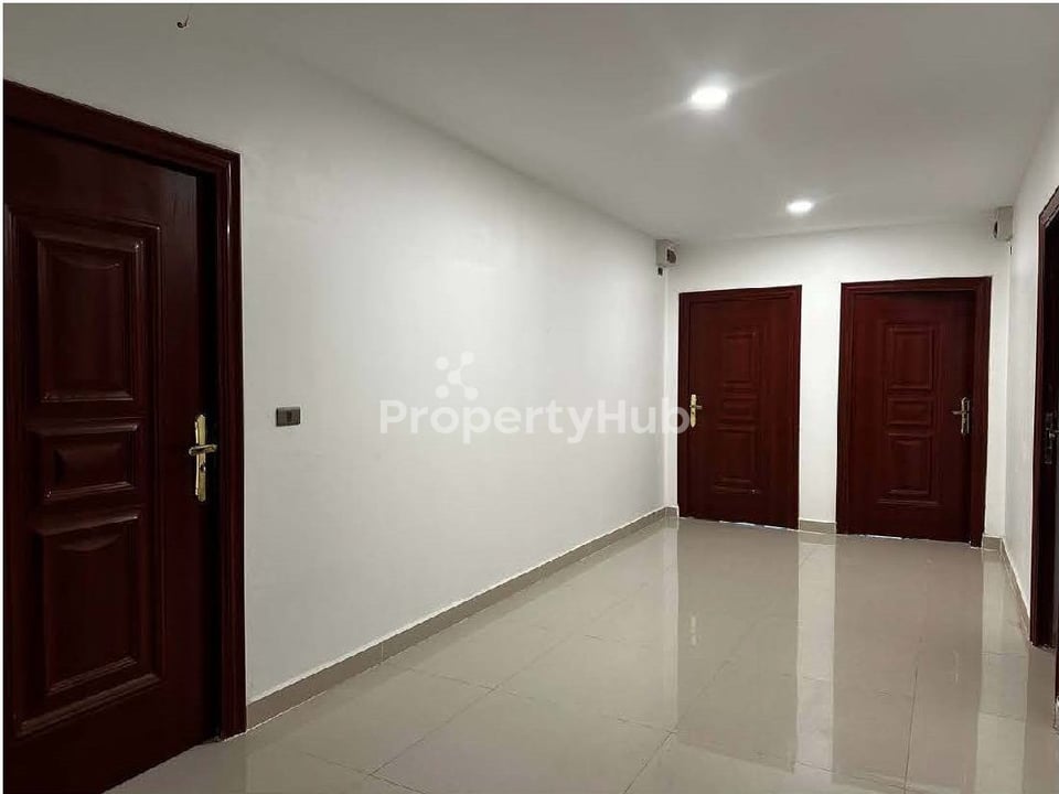 Property 5