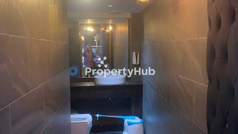 ហាងសាឡនសម្រាប់ជួល នៅដូនពេញ