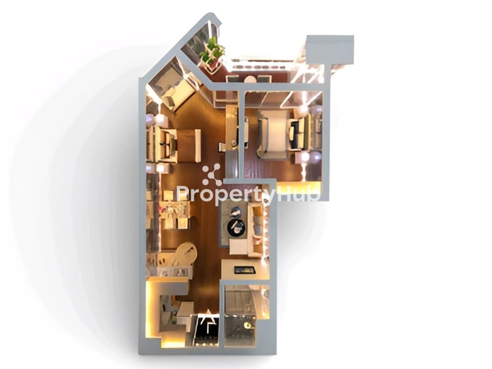 Property 3