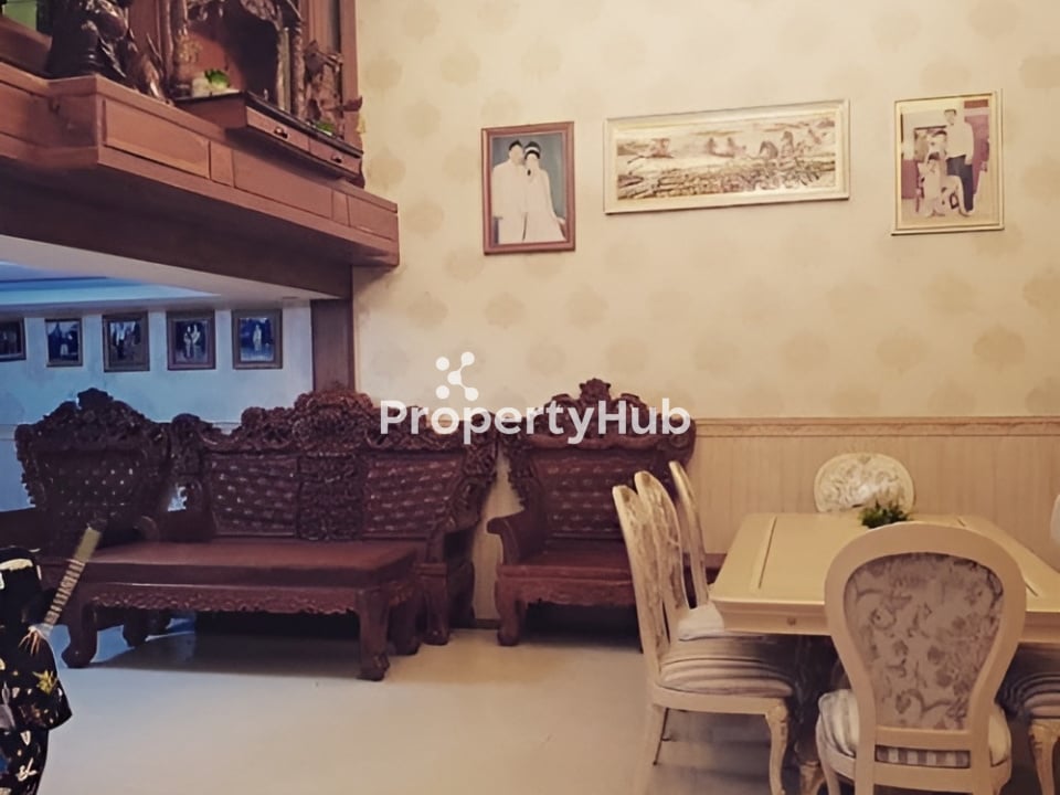 Property 4