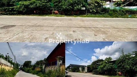 Land For Sale near AEON2