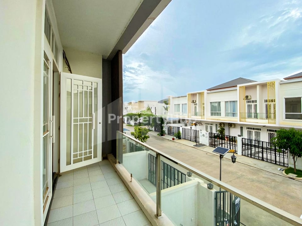 Property 3