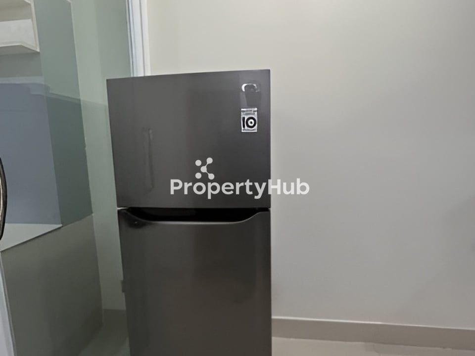 Property 4