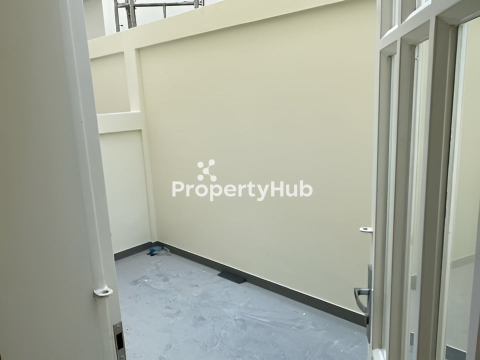 Property 3