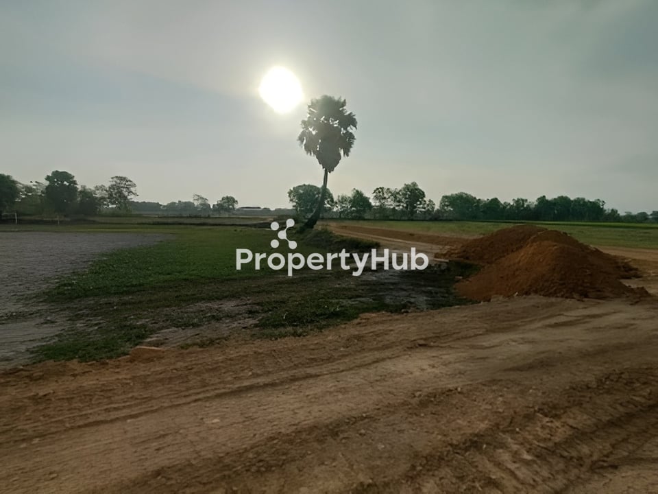 Property 4