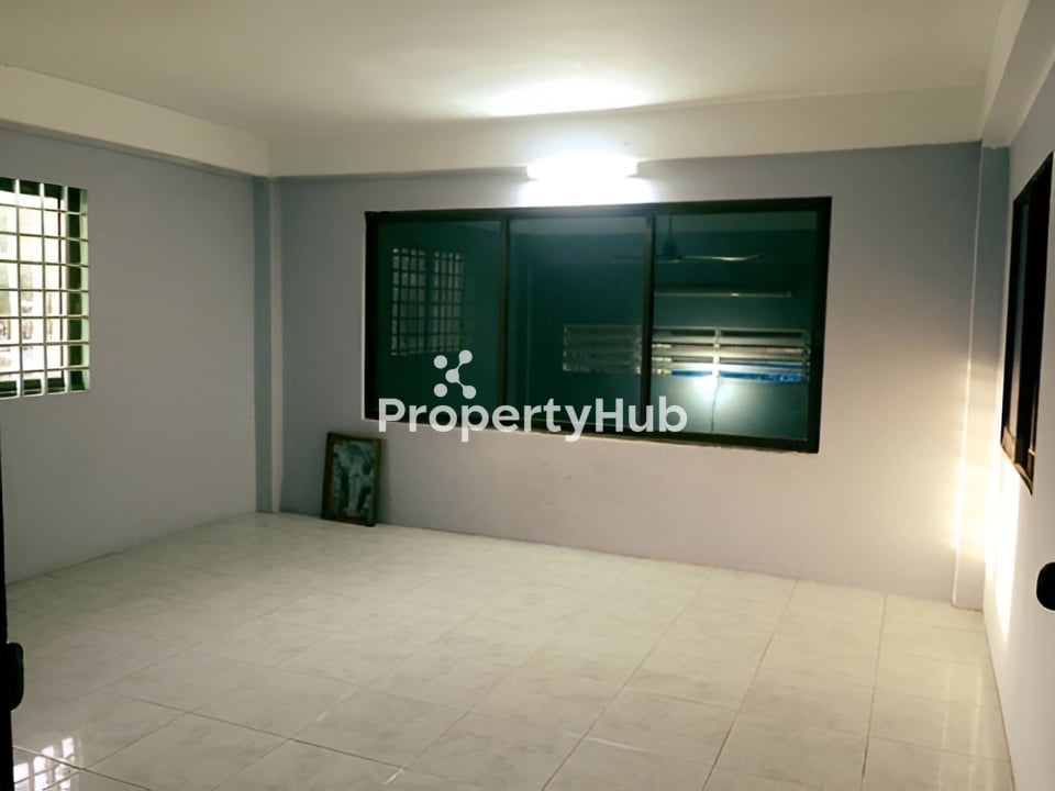Property 3