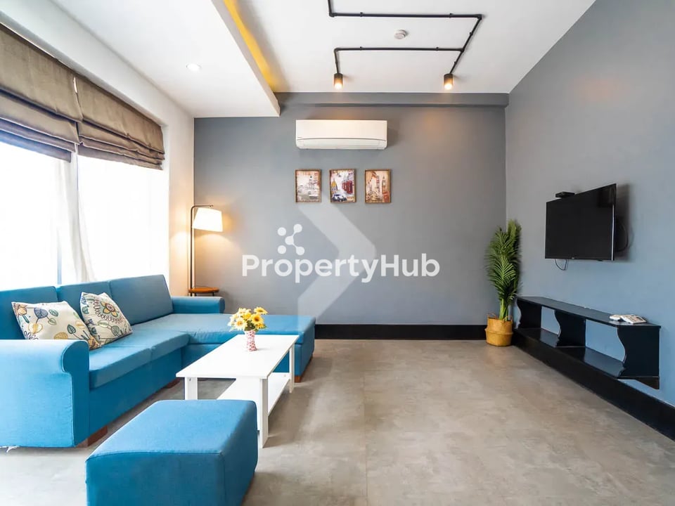 Property 2