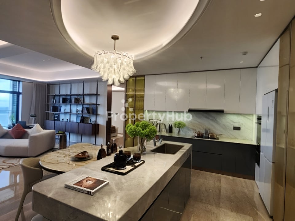 Property 5