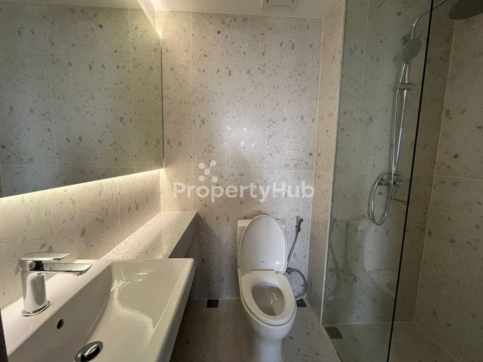 Property 5