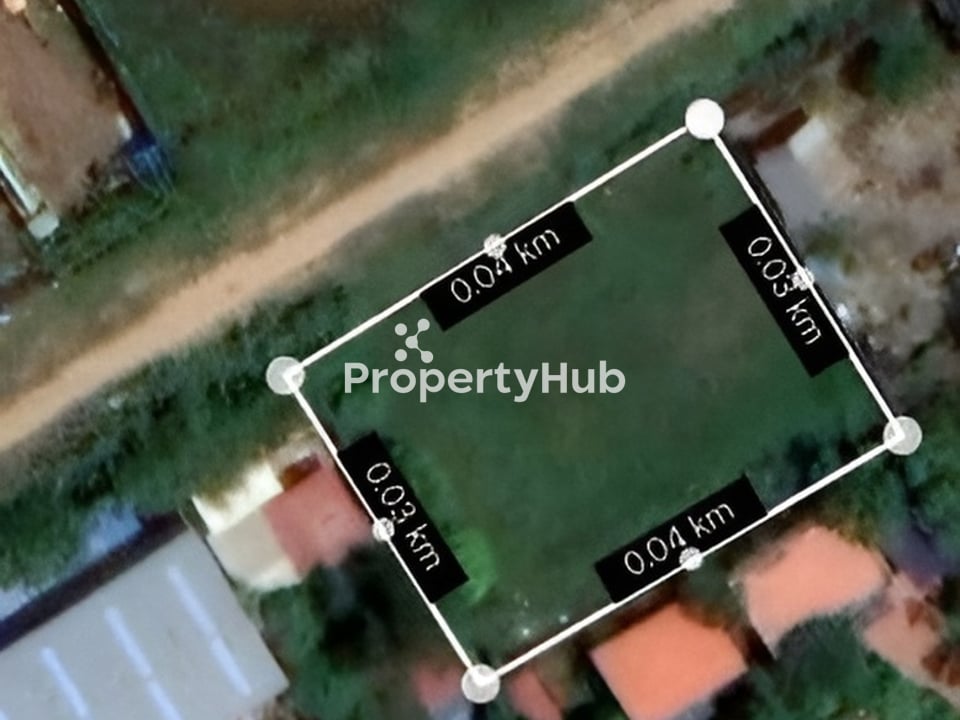 Property 2
