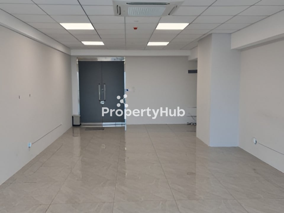 Property 4