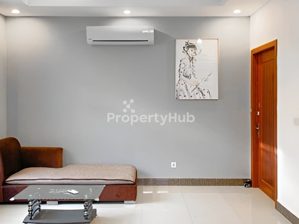 Property 4