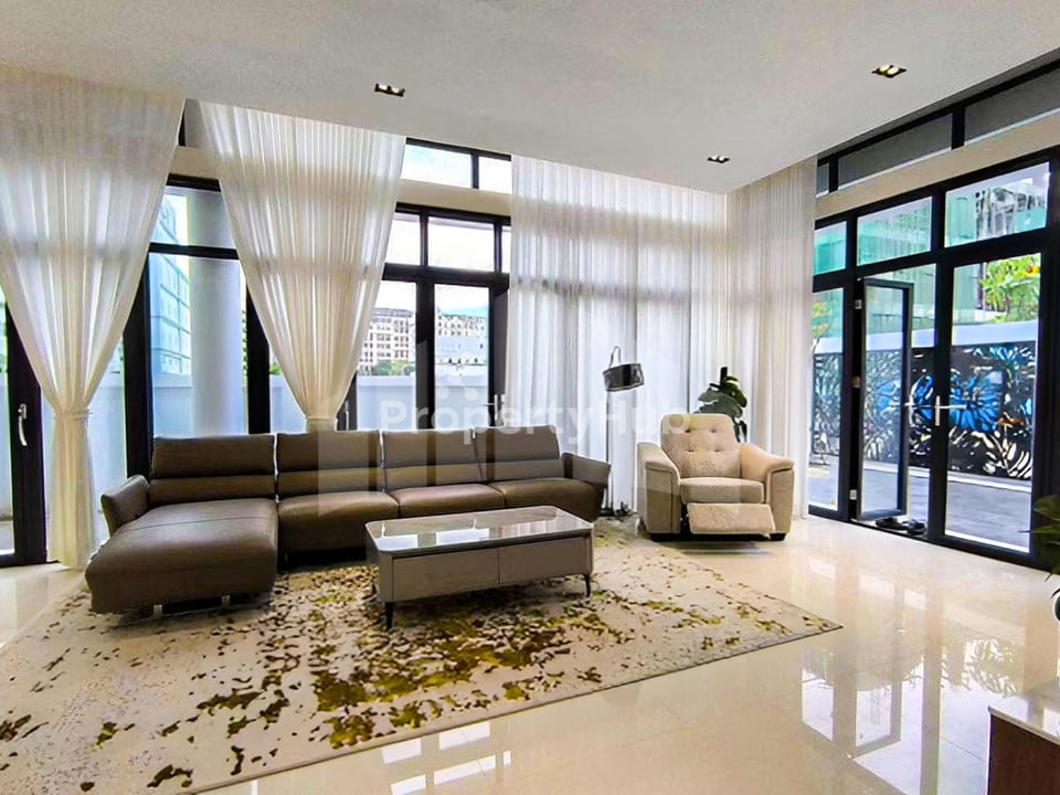 Property 5