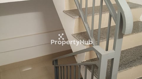 ផ្ទះលក់តម្លៃល្អកាត់ប្លង់រឹងជូន​ ជិតស្ពានអាកាសចោមចៅ