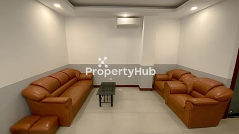 ខនដូតម្លៃធូរកណ្តាលទីក្រុង