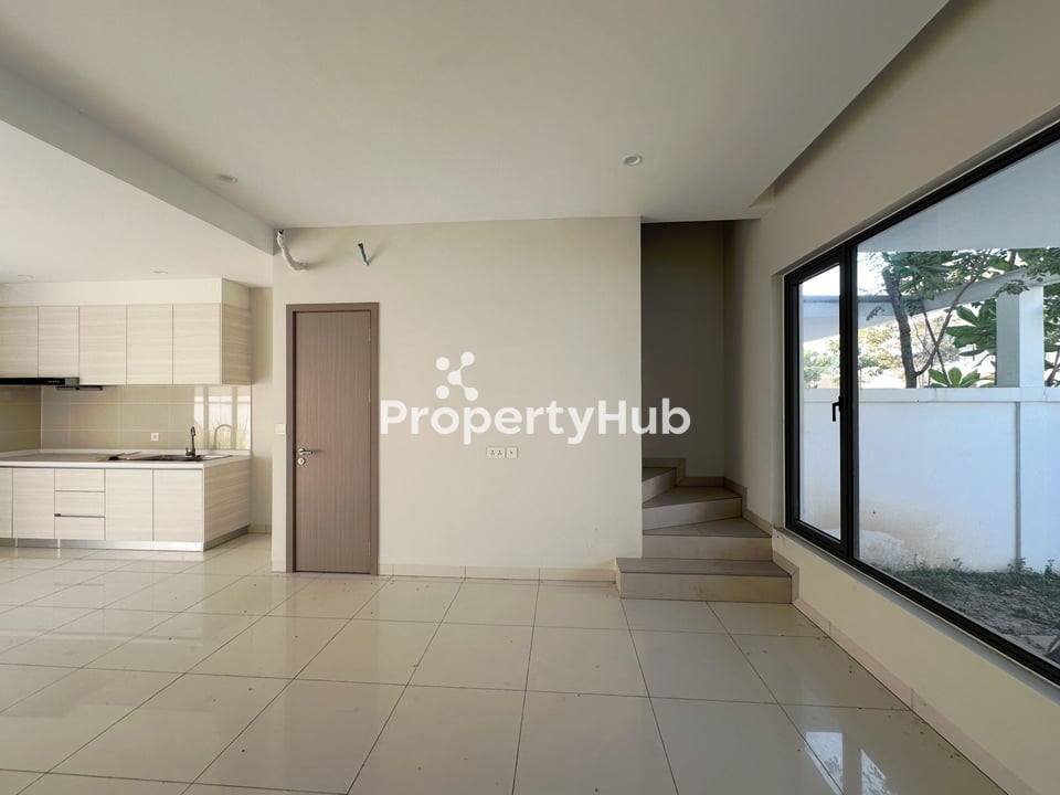 Property 4