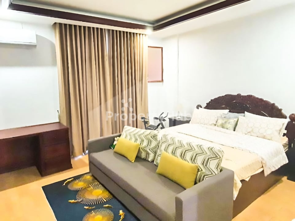 Property 3