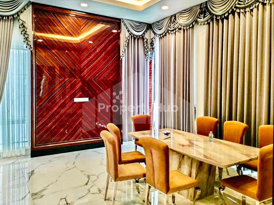 រូបភាពអចលនទ្រព្យទី 2