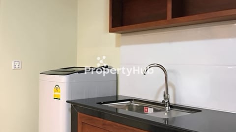 🏤Apartment for rent near St2004✨