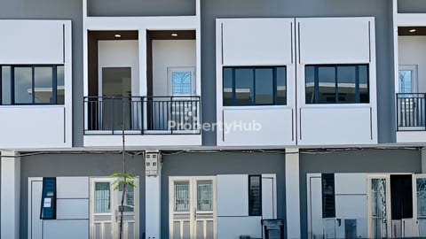 ផ្ទះលក់បន្ទាន់ខ្លាំង