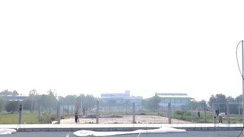 ដីលក់តម្លៃពិសេស 20*30