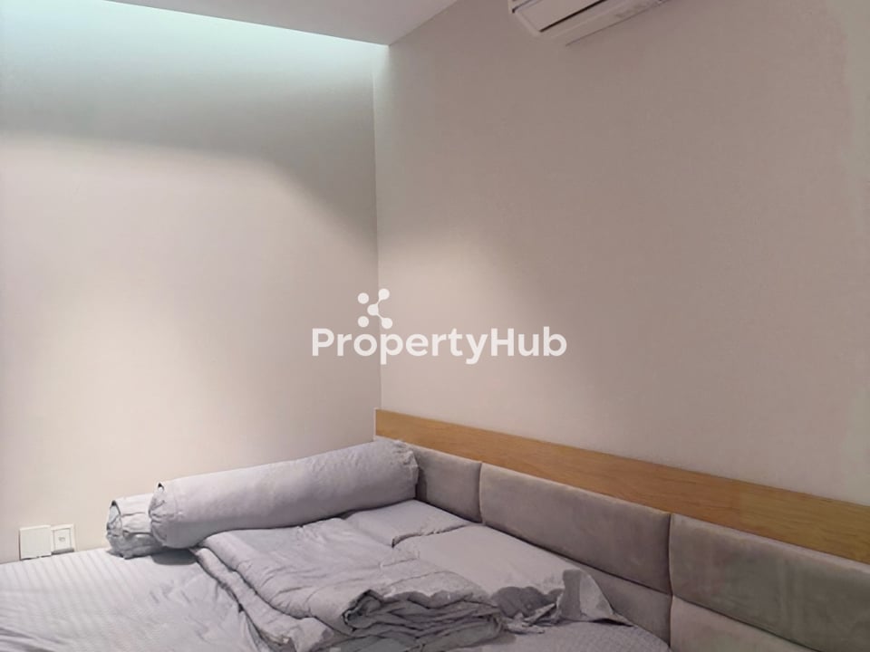 Property 5