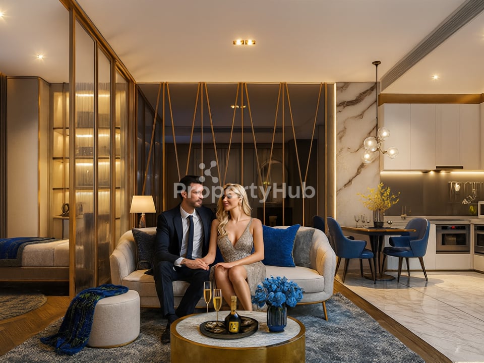 Property 2