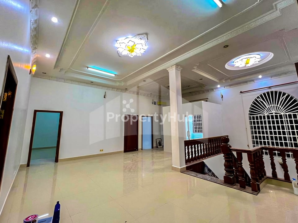 រូបភាពអចលនទ្រព្យទី 4