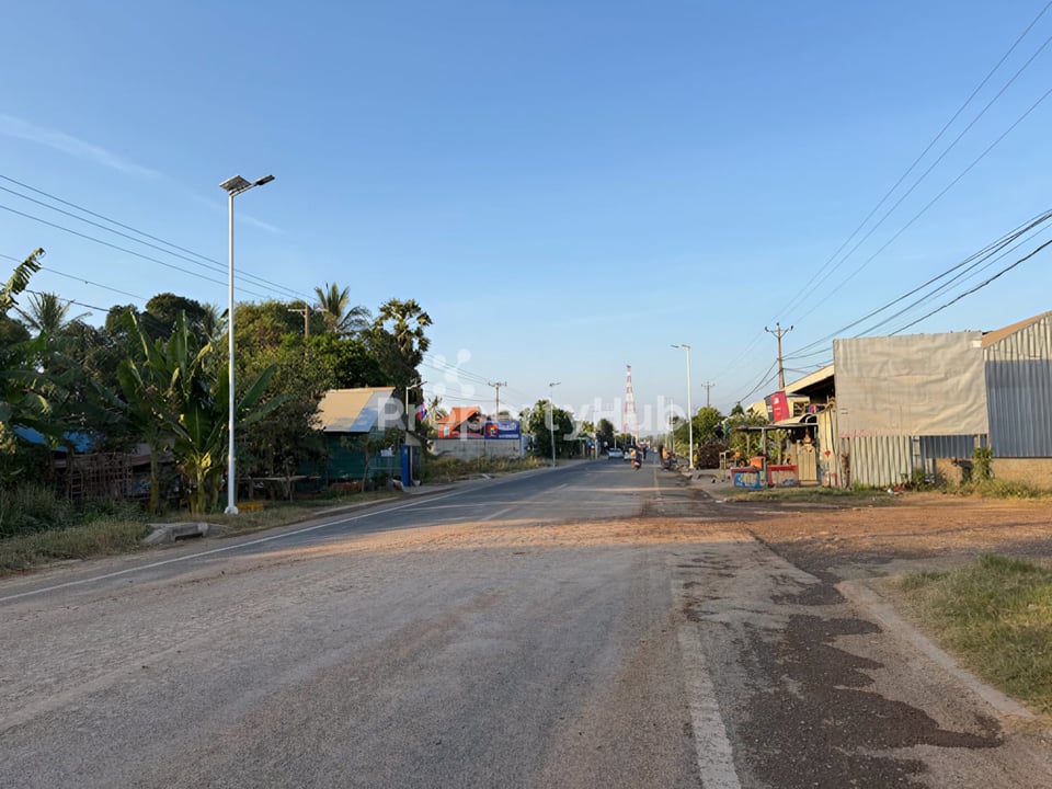 Property 3