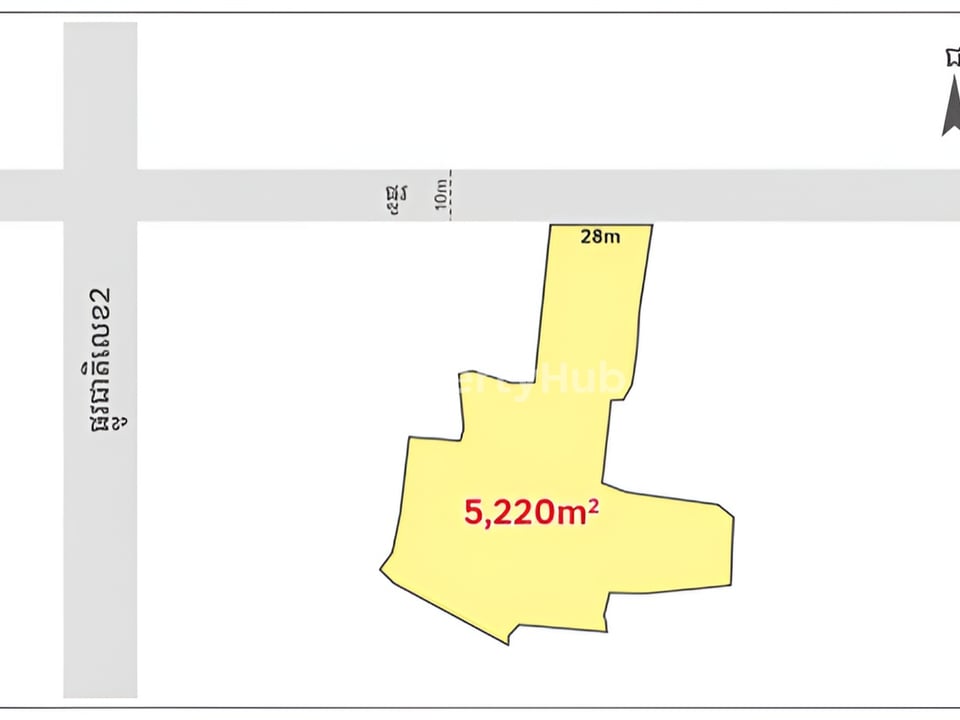 Property 4