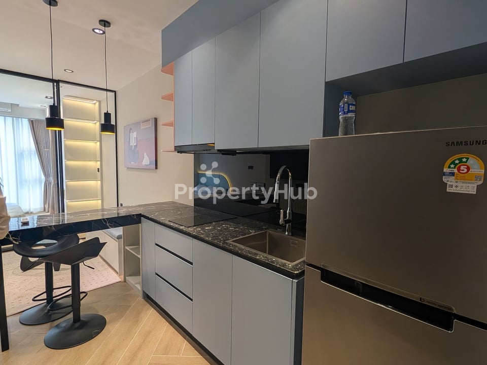 Property 2