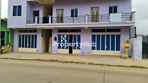 សម្រាប់បងចង់ផ្ទះសំណាក់ សាខាក្រុមហ៊ុននឹងទីស្នាក់