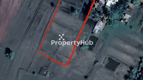 ដីប្រភេទដីលំនៅដ្ឋាន​ លក់បន្ទាន់​ ទាបជាងតម្លៃទីផ្សារ​ 50% (ស្រុកឈូក​ ខេត្តកំពត)