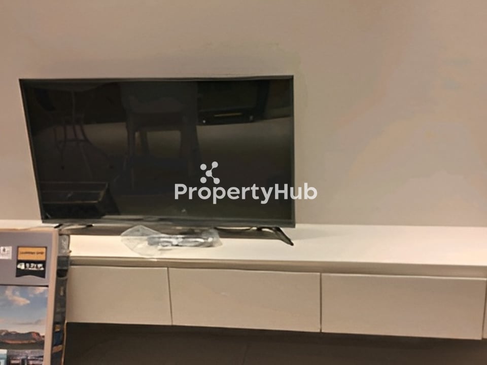 Property 4