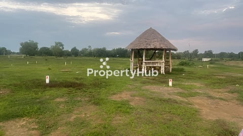 លក់ដីខាងឯកភ្នំ