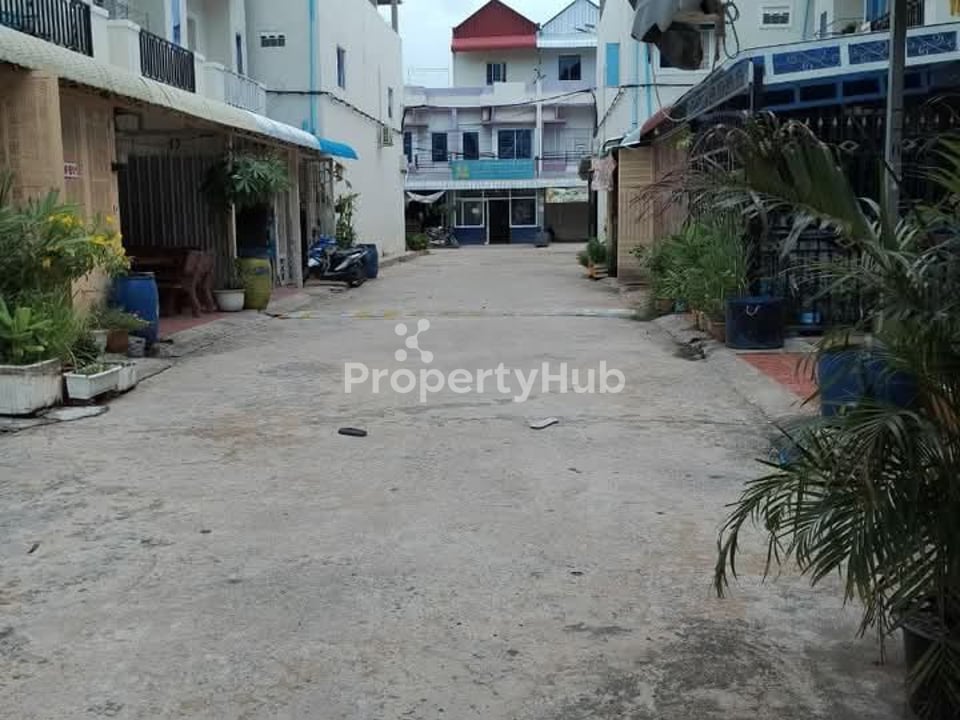 រូបភាពអចលនទ្រព្យទី 4