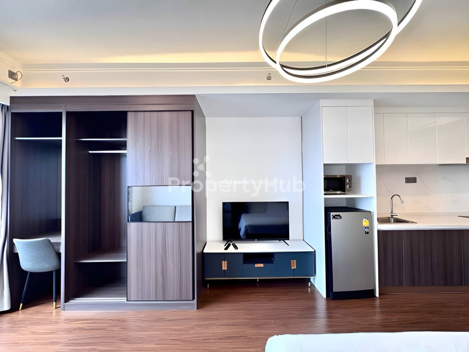 Property 4